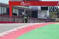 motorbikes;no-limits;peter-wileman-photography;portimao;portugal;trackday-digital-images